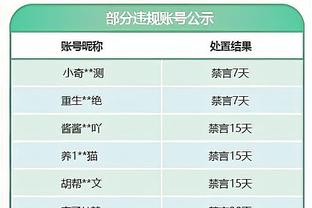 国足本场遭遇争议判罚，现场观战的足协主席宋凯感受如何？