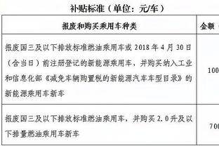 188金宝搏苹果手机下载